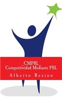 Competitividad Mediante PRL_CMPRL_