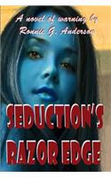 Seduction's Razor Edge