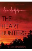 The Heart Hunters v3