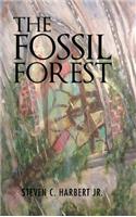 Fossil Forest