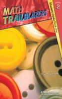 MTB Grade 2 Student Guide Book 1