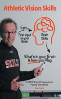 Athletic Vision Skills