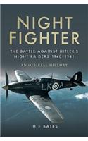 Night Fighter