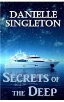 Secrets of the Deep