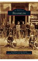Franklin