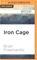 Iron Cage