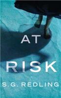 At Risk