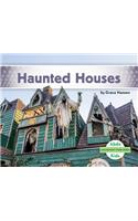 Haunted Houses