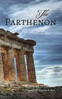 Parthenon