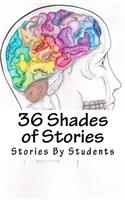 36 Shades of Stories