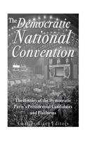 Democratic National Convention