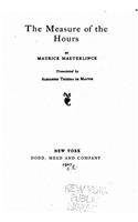 Measure of the Hours