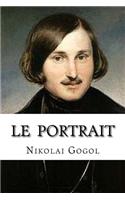 Le Portrait
