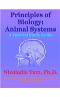 Principles of Biology