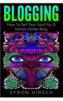 Blogging