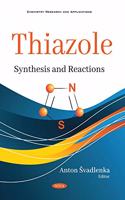 Thiazole