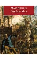 The Last Man