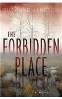 The Forbidden Place