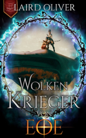 Wolkenkrieger von Eoe