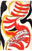 Energies