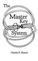 The Master Key System