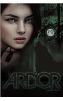 Ardor