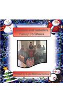 Brandon and Isobelle's Family Christmas