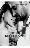 El secreto de las flores
