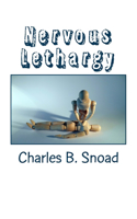 Nervous Lethargy