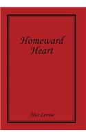 Homeward Heart