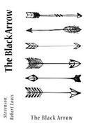 The Black Arrow