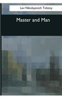 Master and Man