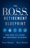 B.O.S.S. Retirement Blueprint