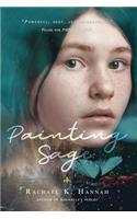 Painting Sage