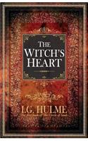 The Witch's Heart