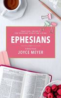 Ephesians: A Biblical Study