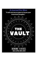 The Vault