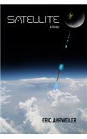 Satellite