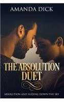 The Absolution Duet