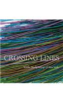 Crossing Lines