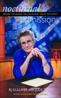Nocturnal Admissions