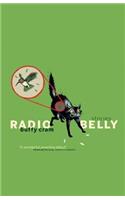 Radio Belly