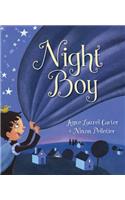Night Boy