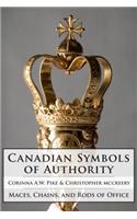 Canadian Symbols of Authority