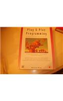 Plug and Play Programming: An Object-Oriented Construction Kit