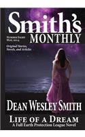 Smith's Monthly #8