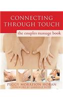 Connecting Through Touch