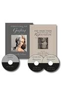 Structural Fat Grafting & Fat Injection - Two Volume Set