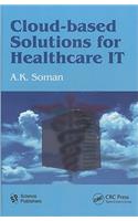 Cloud-Based Solutions for Healthcare IT