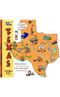 Texas